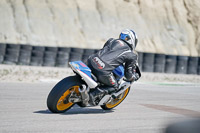 enduro-digital-images;event-digital-images;eventdigitalimages;no-limits-trackdays;park-motor;park-motor-no-limits-trackday;park-motor-photographs;park-motor-trackday-photographs;peter-wileman-photography;racing-digital-images;trackday-digital-images;trackday-photos